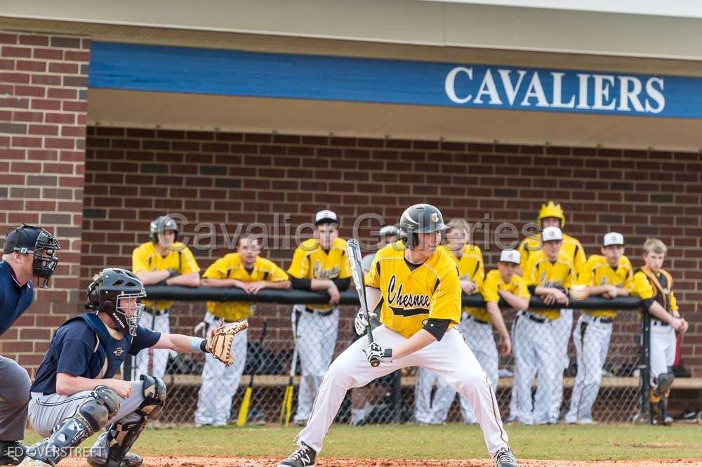 DHS vs Chesnee  2-19-14 -87.jpg